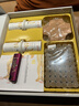 俞兆林艾灸盒小悬灸6筒54粒 艾灸艾草艾条艾柱艾灸罐家用艾草绒随身灸 实拍图