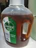 滴露（Dettol）消毒液衣物除菌液洗衣消毒水1.8L*1 衣物混洗杀菌除螨 非84酒精 实拍图
