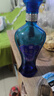 洋河海之蓝 42度 520ml 单瓶装 绵柔浓香型白酒(2018版端午父亲节送礼 实拍图