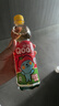可口可乐（Coca-Cola）美汁源酷儿橙汁/苹果汁果汁饮料450ml*12瓶 可口可乐出品 橙汁450ml*12瓶 实拍图