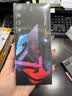 七彩虹（Colorful）256GB SSD固态硬盘 M.2接口(NVMe协议) CN600 PRO系列PCIe 3.0 x4 TLC颗粒 实拍图
