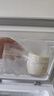 俏侬 蛋挞套装1.1kg 挞液500g+挞皮30只 空气炸锅烤箱烘焙半成品 实拍图