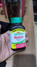 健美生（Jamieson）生物素10000mcg90粒 高含量加强复合维b7维生素h亮肤强韧指甲 实拍图