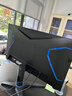 飞利浦EVNIA弈威 24.5英寸原生300Hz超310Hz FastIPS 硬件低蓝光 HDR 校色 电竞显示器 M3枪神25M3N3240U 实拍图