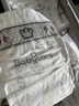 babycare皇室狮子王国弱酸纸尿裤bbc宝宝尿片夏季超薄透气婴儿尿不湿尿片 S码 - 2包 116片 【体重4-8KG】 实拍图