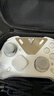 飞智摇杆帽保护套 二代 适用于冰原狼4黑武士5Pro八爪鱼5 switch电脑PC手机steam体感NS仁王3生化危机9 实拍图