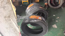 德国马牌（Continental）汽车轮胎235/55R18 100V FR UCJ+ 适配途观L哈弗H2探岳 瑞虎8 实拍图