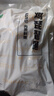 上鲜鸡琵琶腿 净重6斤 鸡大腿烧烤食材炸鸡腿卤鸡腿鸡肉生鲜清真 实拍图