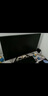 华硕（ASUS）ROG全家桶英特尔酷睿14代i5/i7组装台式机电脑主机5060ti独显游戏电竞商用办公设计水冷整机全套 套四加强款：AMD5600丨电竞8G独显丨1TB 华硕单主机【赠六年质保】 实拍图