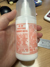 标婷玻尿酸维生素E乳100g*3瓶面霜ve乳液膏保湿补水滋润干燥肌身体乳 实拍图