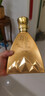 天佑德巅峰  念青唐古拉峰7111 清香型白酒 53度 500ml 青稞酒 618热卖 实拍图