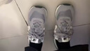 NEW BALANCE运动鞋男鞋女鞋情侣夏季潮流百搭休闲鞋574系列U574UL2 38 实拍图