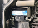 瓦尔塔（VARTA）京东自营养车汽车电瓶蓄电池星标系列L2-400以旧换新上门安装 晒单实拍图