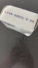 红卫羊脂皂香皂洗脸皂洗澡肥皂沐浴控油洁面皂120g*5块 实拍图
