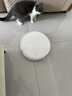 艾罗伯特（iRobot）【AI增压喷淋】扫地机器人Roomba睿宝615洗地机扫拖一体自动清洗拖地吸尘三合一热活水滚筒 水箱版 睿宝615【咨询更省】 实拍图