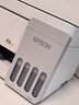 爱普生（EPSON）【6代新品】L3351墨仓式彩色打印机 微信打印/无线连接 家用AI学习打印机（打印、复印、扫描） 实拍图