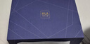海澜之家（HLA）皮带女士裤腰带针扣款时尚女式装饰生日礼物送女朋友商务新款 实拍图