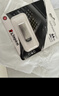 金士顿（Kingston）64GB USB 3.2 Gen 1 U盘 DTKN 大容量U盘 金属外壳 读速200MB/s 学习办公投标电脑车载优盘 实拍图