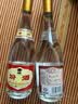 汾酒黄盖玻汾 清香型高度白酒 53度 475mL*12瓶 整箱装 端午节囤货 实拍图