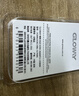 光威（Gloway）8GB DDR4 2666 台式机内存条 悍将 马甲条 精选颗粒 CL19 AI电脑配件升级 实拍图