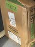 绿田（LUTIAN）高压洗车机瓦力悟空家用清洗机洗车泵刷车泵洗车神器洗车水枪220V 1700W 【长柄款】8米出水管+泡沫壶+洗车液 实拍图