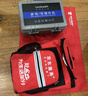 京东家政清洗 挂式空调2台全拆洗 家电清洗上门服务清洁保养保洁 实拍图