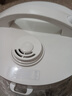 奥克斯（AUX）【价保618】电饭煲 电饭锅 3L家用简易操作老式西施煲 小型电饭锅 2-3人 VK-301X8 实拍图