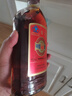 劲牌 中国劲酒 35度 680ml*6瓶 整箱装 养生 自饮 送礼 实拍图