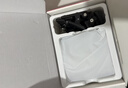 ulanzi优篮子C10RGB 10W 口袋补光灯直播摄影灯专业便携打光灯led手机相机用小型影视灯室内户外摄影灯 实拍图