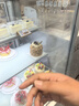 九阳（Joyoung）电饼铛三明治机早餐机36mm深烤盘0氟钛瓷超耐磨少油煎烤机大火力烙饼锅GK565Pro 实拍图