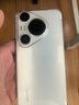 HUAWEI Pura 70 Pro 雪域白 12GB+512GB 超高速风驰闪拍【鸿蒙系统4.2 适配主流APP】 实拍图