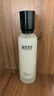 相宜本草百合高保湿润养水150ml（弹润锁水）送女生母亲节 实拍图