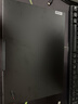 ThinkPad【国家补贴15%】T14p AI PC酷睿Ultra5 14.5英寸高性能工程师本笔记本电脑 32G 1TB 3K 商务办公本 实拍图