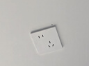 老板价保618【风神品质款】E1L大吸力油烟机厨房家用静音吸排抽油烟机自营上门安装以旧换新一级能效 实拍图