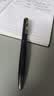 联想（Lenovo）录音笔B628 32G智能笔形高清远距降噪便携录音器 学习培训商务会议采访 实拍图