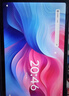 联想（Lenovo）小新Pad11英寸AI学习办公平板电脑2.5K高清护眼高刷大屏娱乐影音8+256G灰国家补贴学生教育优惠 实拍图