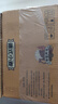 京东京造热销50万箱+ 德式小麦全麦精酿啤酒500ml*12整箱白啤浓郁麦香 实拍图