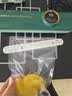 康佳真空封口机干湿两用全自动大功率不挑袋家用野餐露营大吸力自动抽真空机食品保鲜零食包装冷冻 【洋气绿】+50小号真空袋 实拍图