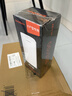 Tenda腾达路由器全屋覆盖WiFi7套装子母信号放大器【BE5100组网】Mesh分布式无线千兆穿墙王【单支装】 实拍图