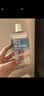 美宝莲眼唇卸妆水卸妆油卸妆液 深层清洁 生日礼物 190ml(150ml+40ml) 实拍图