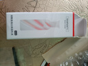 hfp低聚糖保湿乳液118g*2清爽控油补水高保湿面霜面部护肤品套装男女 实拍图
