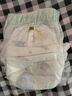 宜婴新梦想家全包臀小内裤2XL34片拉拉裤超薄【品牌直供 安心品质】 实拍图