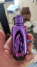 欧莱雅玻色因pro超水光精华液50ml PDRN补水护肤品生日礼物 实拍图