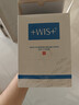 WIS水润面膜24片补水保湿抗皱紧舒缓修护自营玻尿酸护肤送女友礼物 实拍图