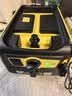 KARCHER德国卡赫无线锂电洗车机洗车高压喷枪水枪带水箱户外清洗K2FMP36V 实拍图