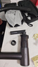 爱图腾Ultra车载吸尘器小型手持吸尘器大吸力车用车内桌面超强吸力无线汽车随手吸吹宠物吸毛器 实拍图