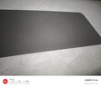 匹克瑜伽垫男士健身女士家用健身垫防滑减震跳操隔音加厚加大训练垫 实拍图