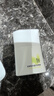 珀莱雅防晒霜盾护防晒液防水防汗户外高倍SPF50+ PA++++清爽隔离学生礼 盾护防晒液50ml 实拍图