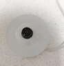 美的（Midea）电热水壶养生母婴级316L内胆双层无缝一体烧水壶1.7L大容量自动智能断电 SH17M301PRO【价保618】 实拍图