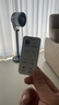艾美特（AIRMATE）【旗舰金天鹅】空气循环扇语音智能遥控电风扇直流变频家用安静轻音一级能效落地扇负离子净化电扇 实拍图